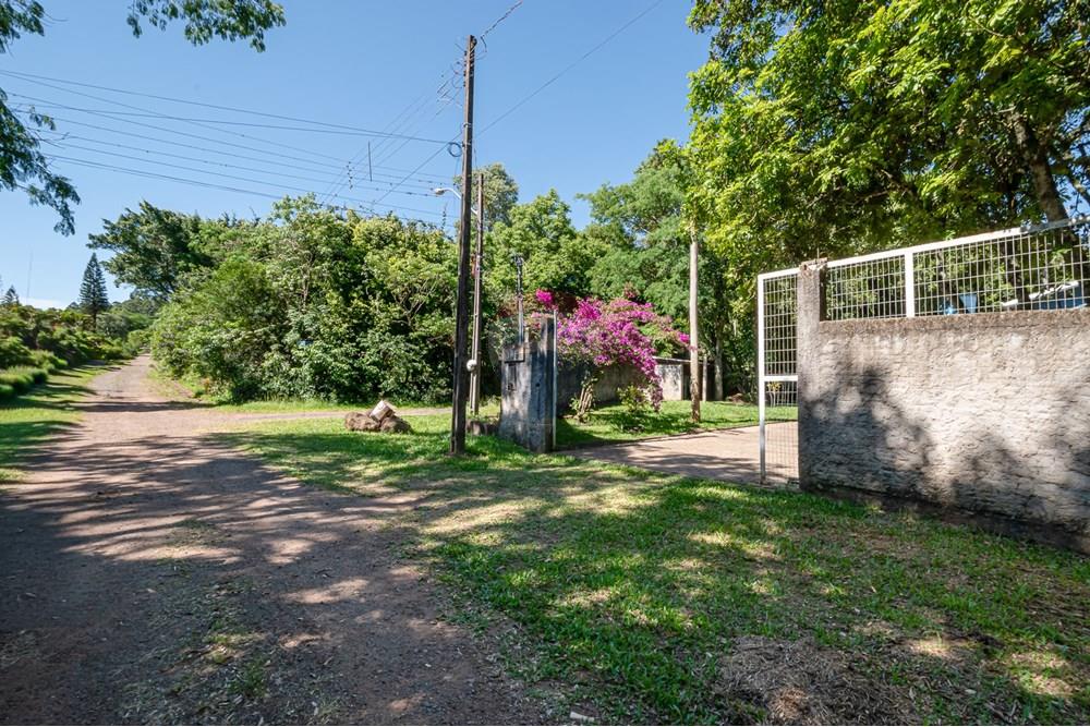 Casa - Venda - Novo Hamburgo , Rio Grande do Sul - DSC_8677-73 (2).jpg - 610261015-47