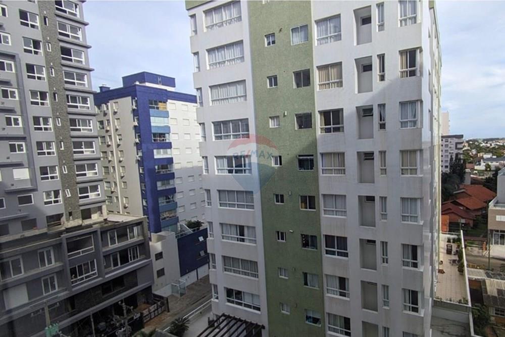 Apartamento - Venda - Capão da Canoa , Rio Grande do Sul - AAAA.jpeg - 612711025-25