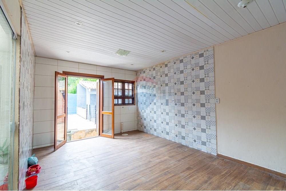 Casa - Venda - Gravataí , Rio Grande do Sul - _DSC3219.jpg - Cozinha - 610161083-14