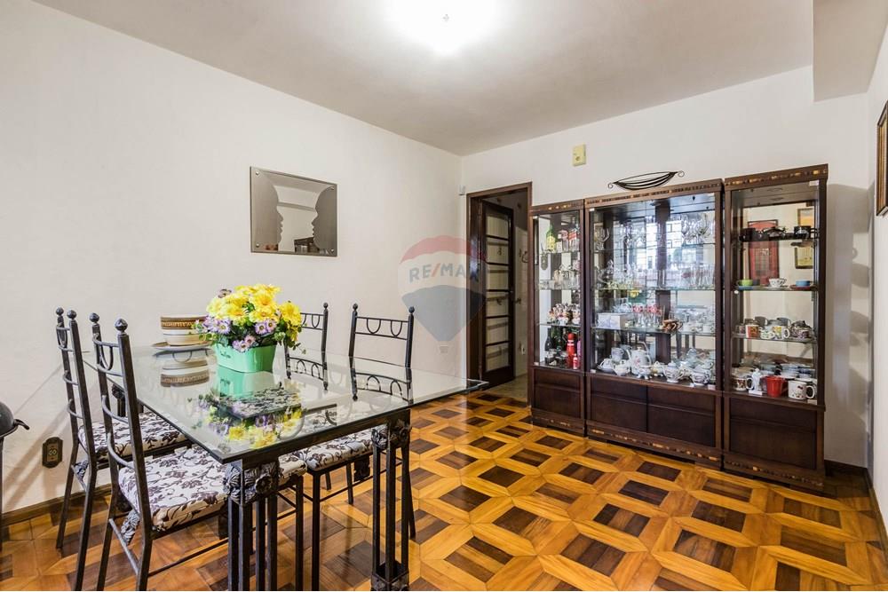 Casa - Venda - Porto Alegre , Rio Grande do Sul - IMG_3729.jpg - 612511054-30