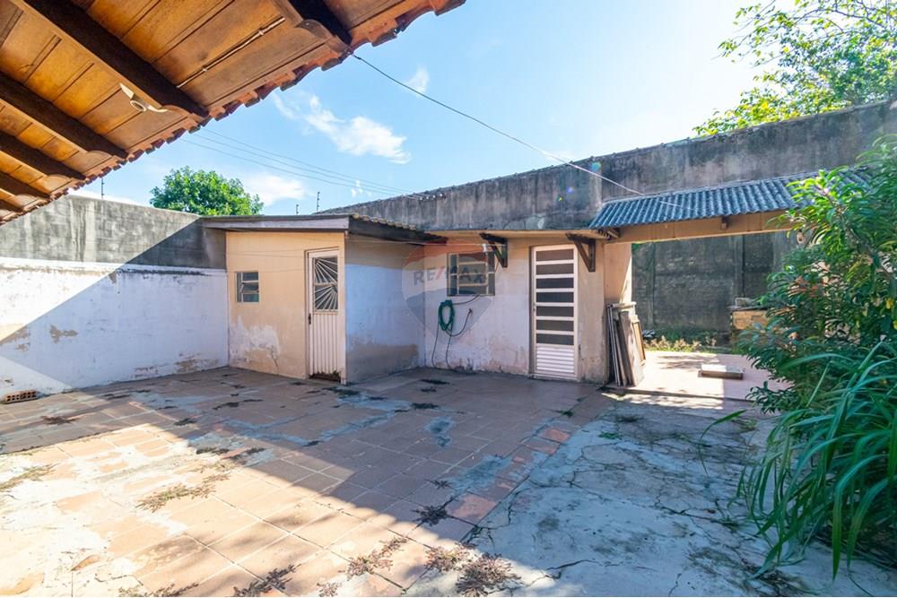 Casa - Venda - Cachoeirinha , Rio Grande do Sul - _DSC2838.jpg - 610381039-696