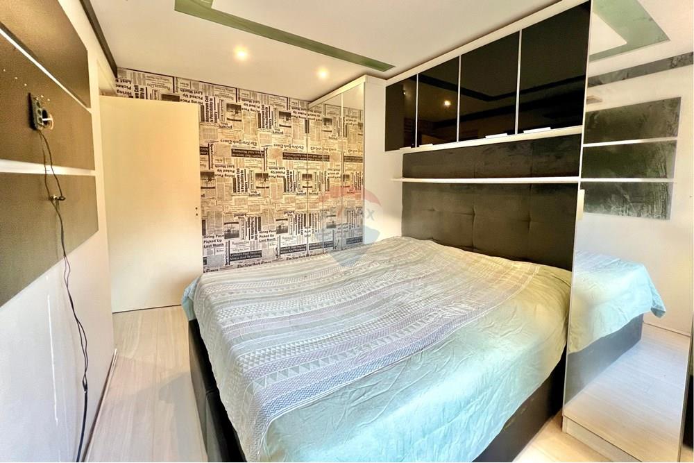 Apartamento - Venda - Canoas , Rio Grande do Sul - 1c289048-b005-450a-be6b-67782839c3ac.jpg - 610241040-16