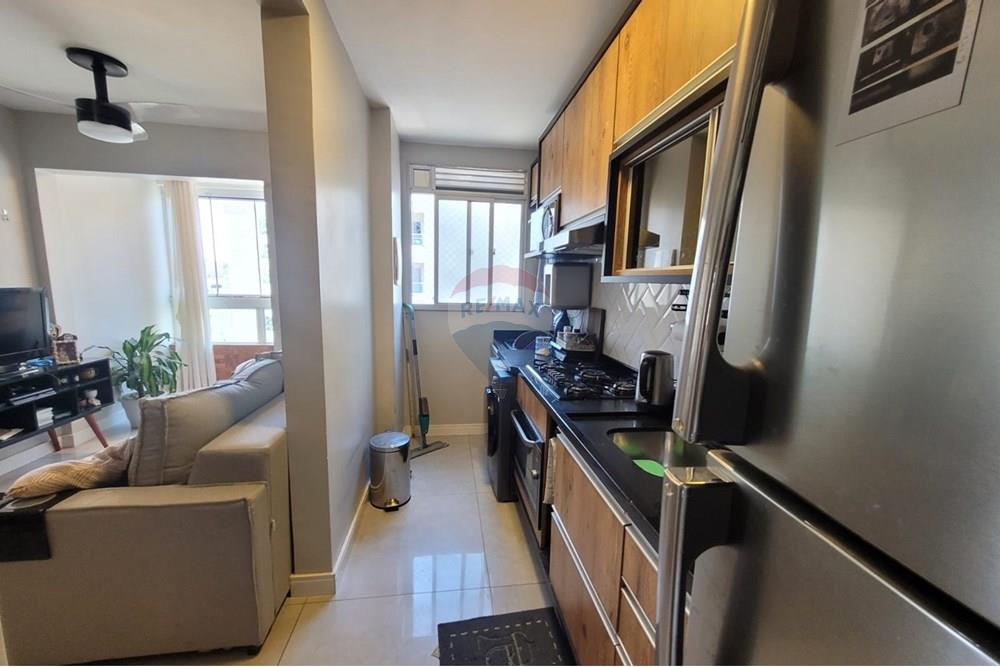 Apartamento - Venda - Porto Alegre , Rio Grande do Sul - 4bf4f166-8e47-4f63-a9ad-173c1b626979.jpg - 612541026-15