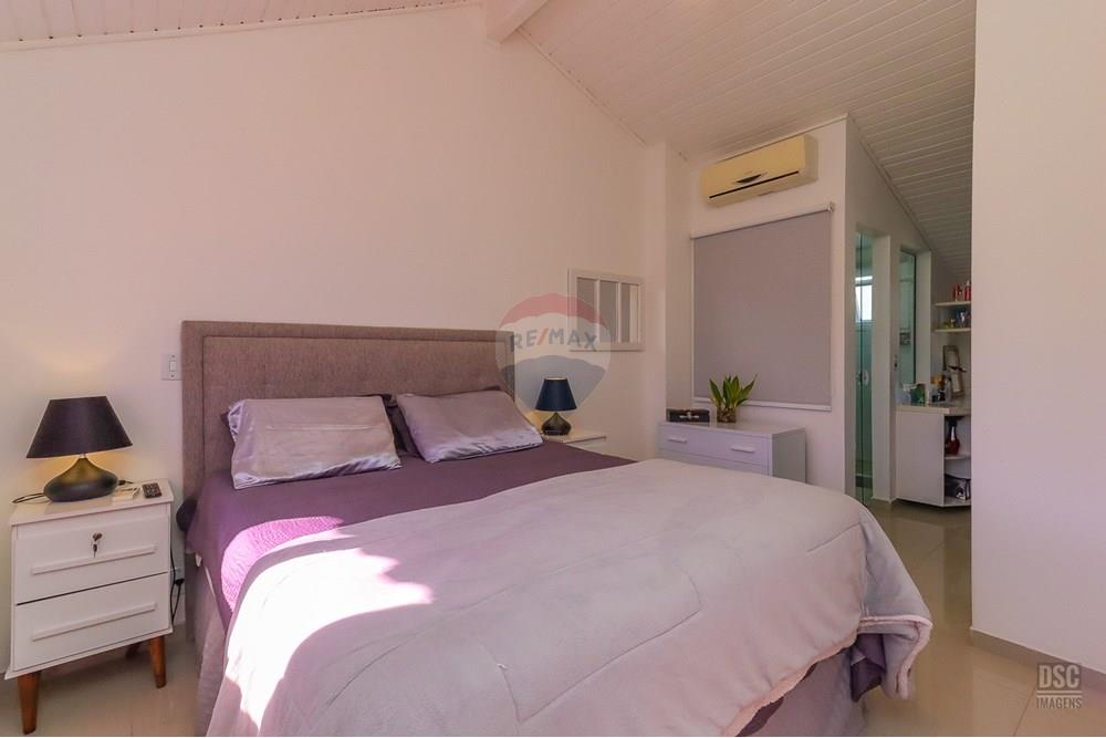 Casa de Condomínio - Venda - Porto Alegre , Rio Grande do Sul - DSCIMAGENS-93.jpg - 610191022-159