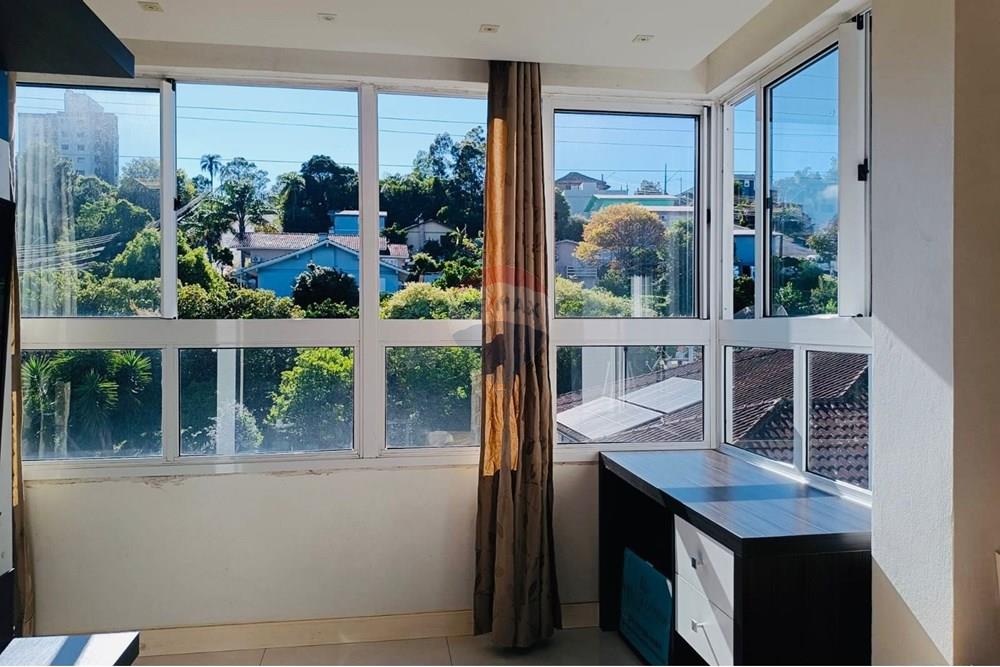 Apartamento - Venda - Bento Gonçalves , Rio Grande do Sul - pro-fWZTgb6Q.jpeg - 610331026-128