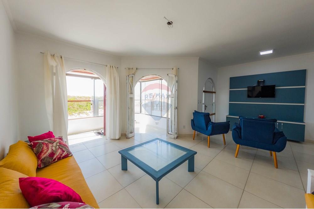 Sobrado - Venda - Capão da Canoa , Rio Grande do Sul - foto-19.jpg - 612711028-41