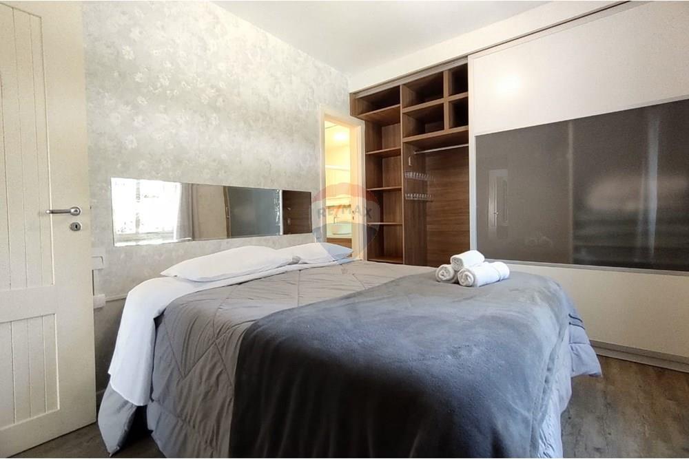 Apartamento - Venda - Gramado , Rio Grande do Sul - WhatsApp Image 2025-10-15 at 12.19.29 (1).jpeg - 610131041-77