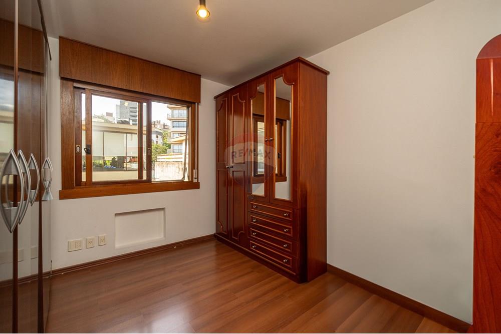 Cobertura - Venda - Porto Alegre , Rio Grande do Sul - DSC09197.jpg - 612481060-12