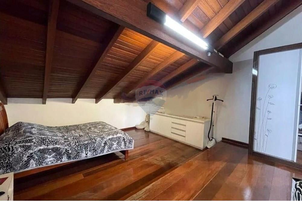 Casa - Venda - Cachoeirinha , Rio Grande do Sul - WhatsApp Image 2025-02-13 at 15.34.17 (1).jpeg - 612551070-34