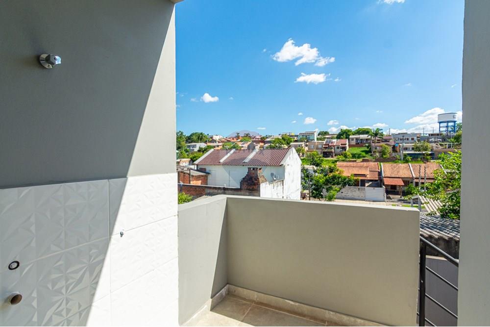 Casa - Venda - Gravataí , Rio Grande do Sul - _DSC1914.jpg - 610051021-117