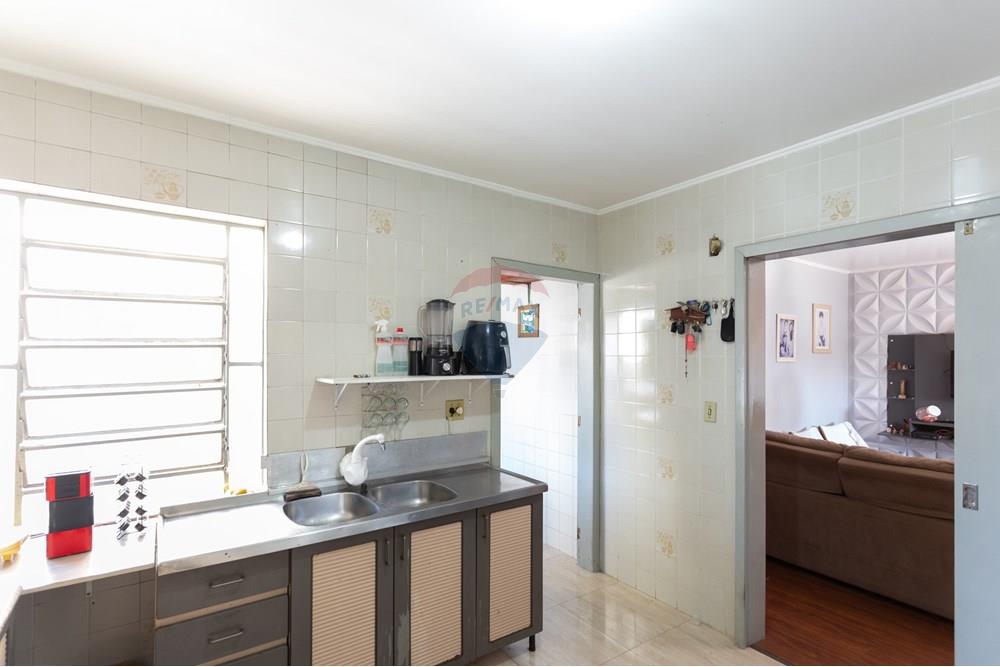 Apartamento - Venda - Santa Maria , Rio Grande do Sul - IMG_8778.jpg - 610311072-34