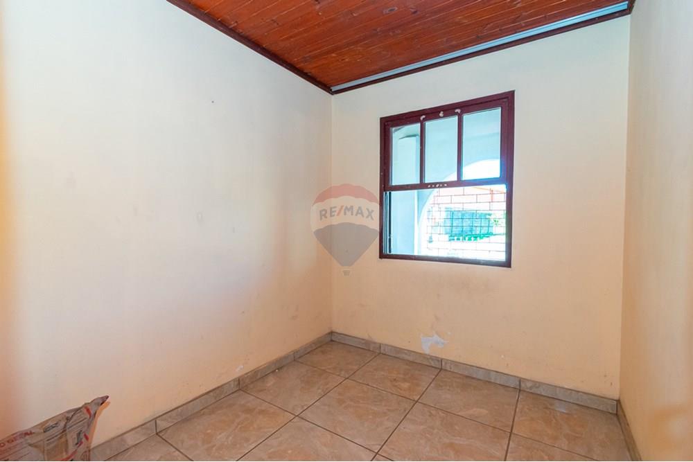 Casa - Venda - Gravataí , Rio Grande do Sul - _DSC0084.jpg - 610161007-70