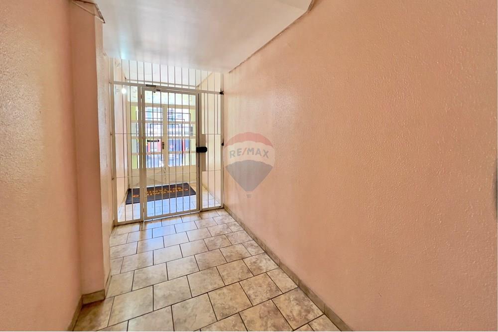 Apartamento - Venda - Canoas , Rio Grande do Sul - IMG_8582 2.jpg - 610241030-44