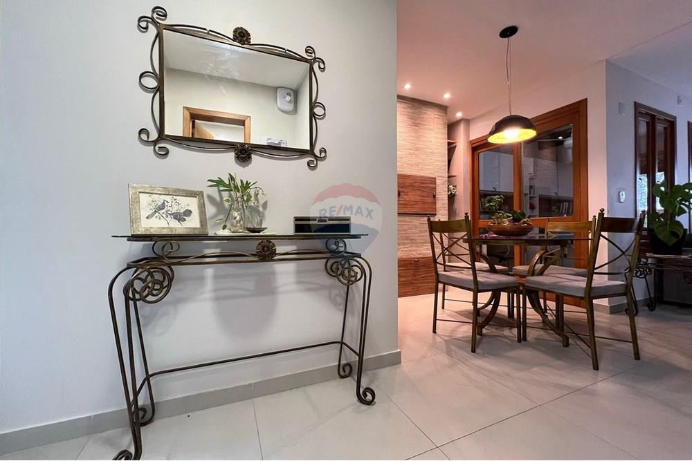 Casa - Venda - Capão da Canoa , Rio Grande do Sul - 10.jpg - 612731032-14