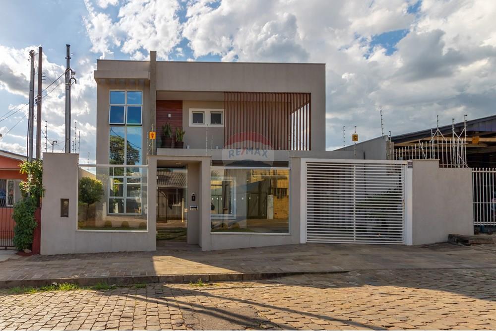 Casa - Venda - Passo Fundo , Rio Grande do Sul - 1_MG_5690.jpg - 612621005-75