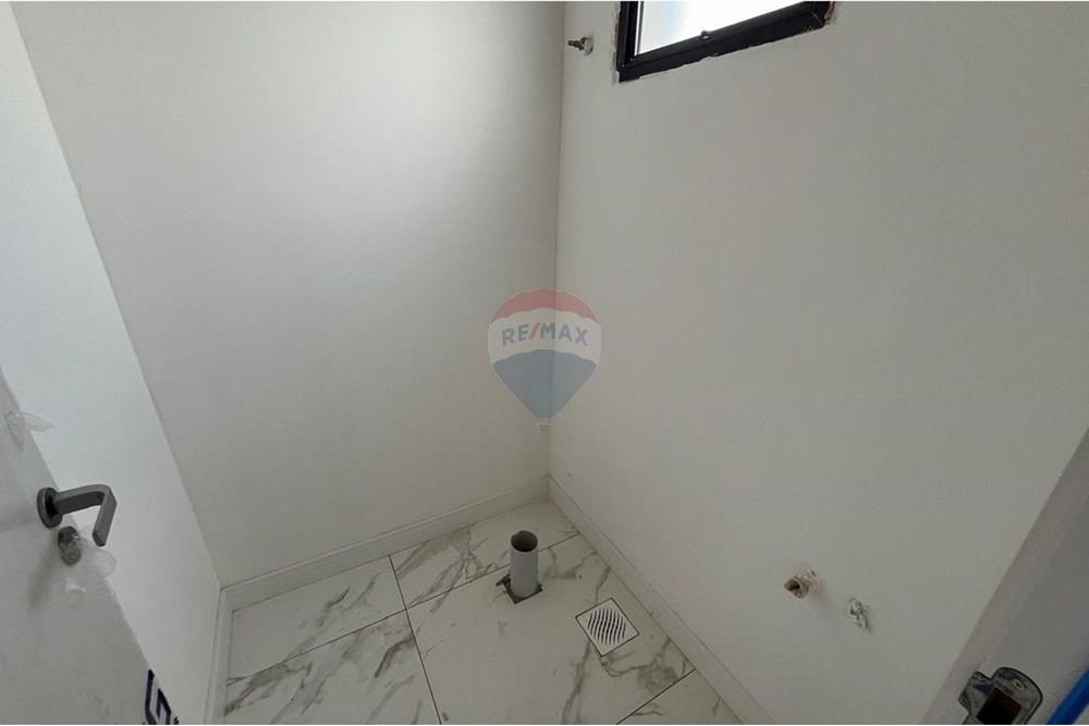 Cj. Comercial/ Sala - Alugar - Santa Maria , Rio Grande do Sul - WhatsApp Image 2025-06-04 at 16.34.25 (1).jpeg - 610451013-110