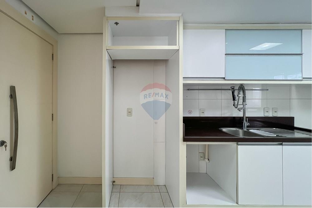 Apartamento - Venda - Canoas , Rio Grande do Sul - DJI_20250311_115232_556.jpg - 612651005-83