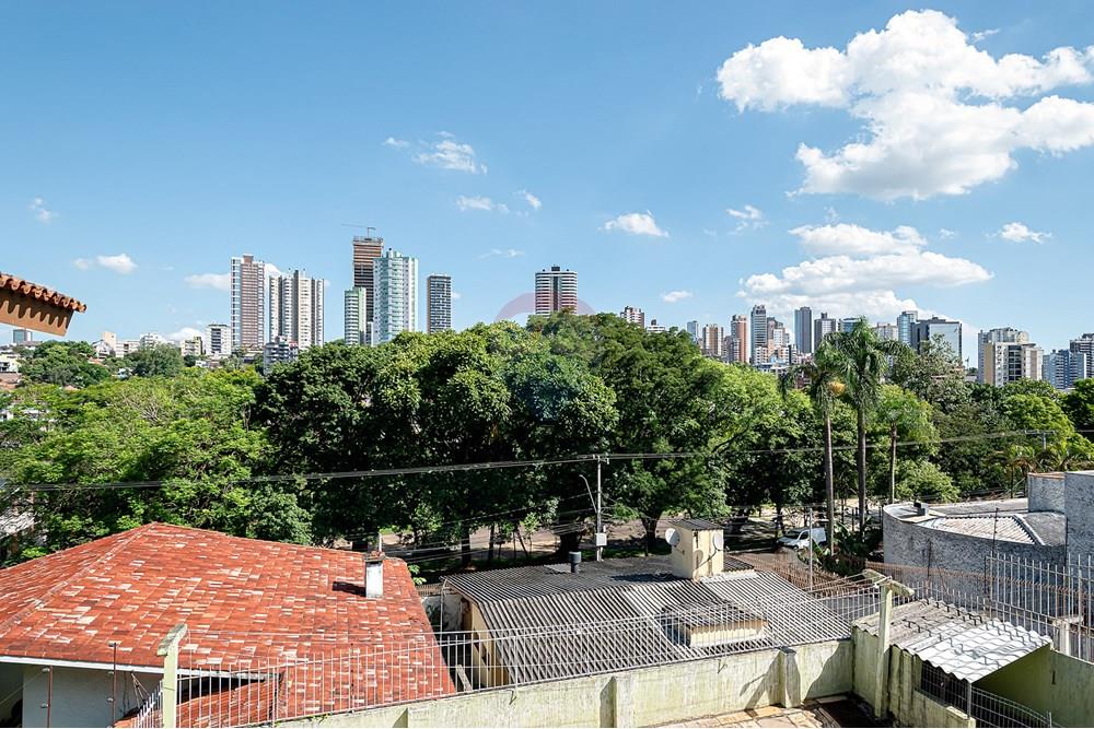 Casa - Venda - Novo Hamburgo , Rio Grande do Sul - DSC_2135.jpg - 610261015-31