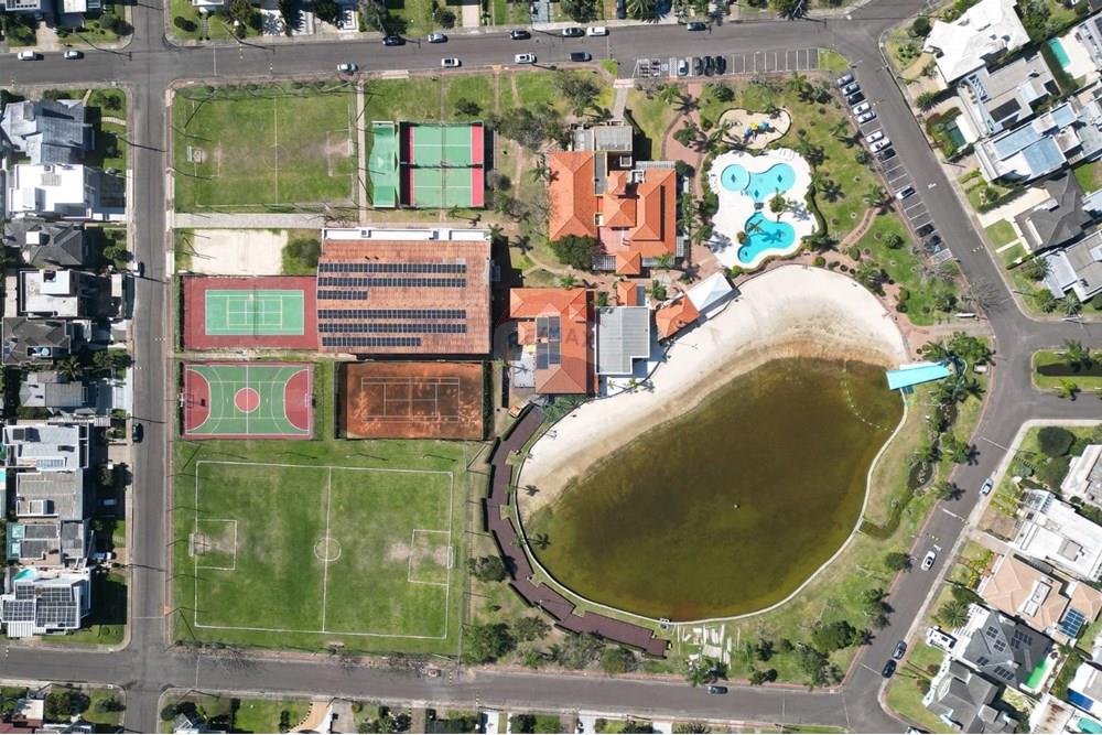 Terreno - Venda - Capão da Canoa , Rio Grande do Sul - WhatsApp Image 2025-09-12 at 14.22.05 (3).jpeg - 612731020-20