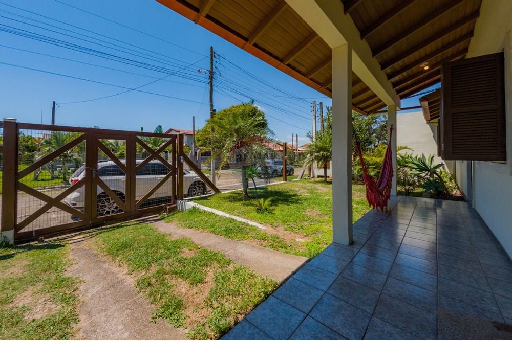 Casa - Venda - Imbé , Rio Grande do Sul - foto-5.jpg - 610391043-97