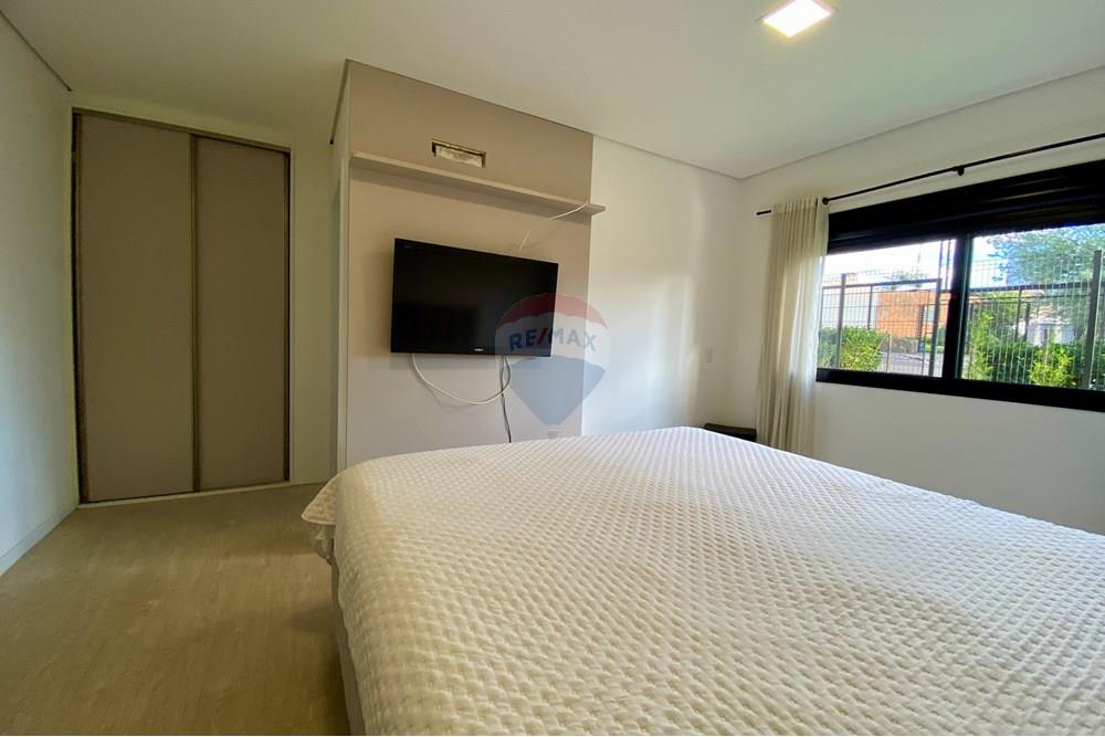 Apartamento - Venda - Passo Fundo , Rio Grande do Sul - IMG_8100.JPG - 610271094-14