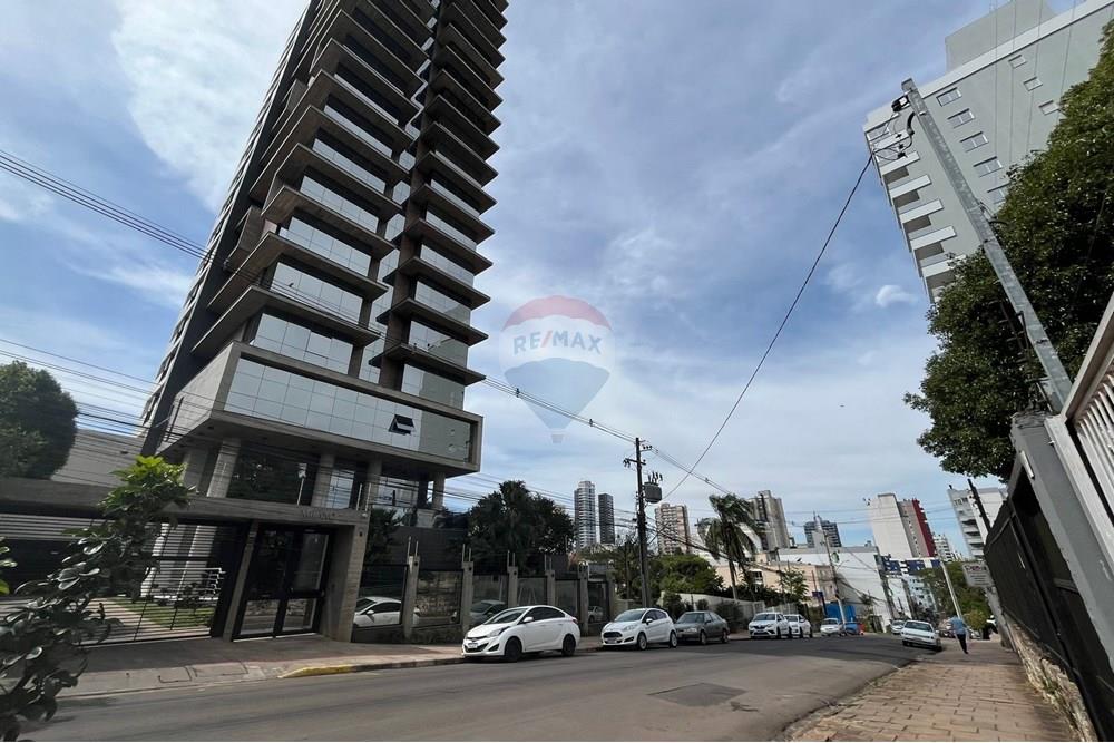 Apartamento - Venda - Passo Fundo , Rio Grande do Sul - WhatsApp Image 2025-10-26 at 21.43.14 (3).jpeg - 612721042-9