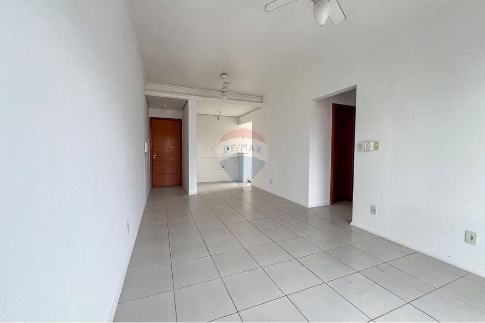 Apartamento - Venda - Sapucaia do Sul , Rio Grande do Sul - IMG_8183.jpg - 612561001-380