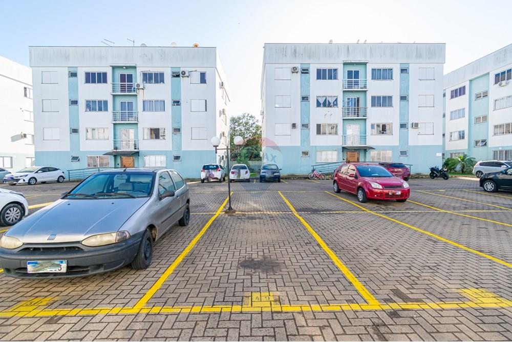 Apartamento - Venda - Gravataí , Rio Grande do Sul - 8.jpg - 610161008-39