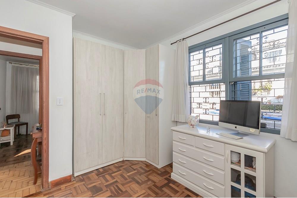 Casa - Venda - Porto Alegre , Rio Grande do Sul - 0805-261 (18).jpg - 612521075-14