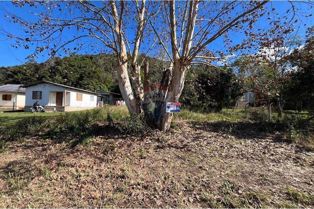 Terreno - Venda - Santa Cruz do Sul , Rio Grande do Sul - WhatsApp Image 2025-07-01 at 14.24.52 (1).jpeg - 612741054-6