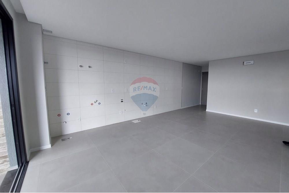 Apartamento - Alugar - Passo Fundo , Rio Grande do Sul - WhatsApp Image 2025-10-31 at 16.04.05 (1).jpeg - 610271045-1376