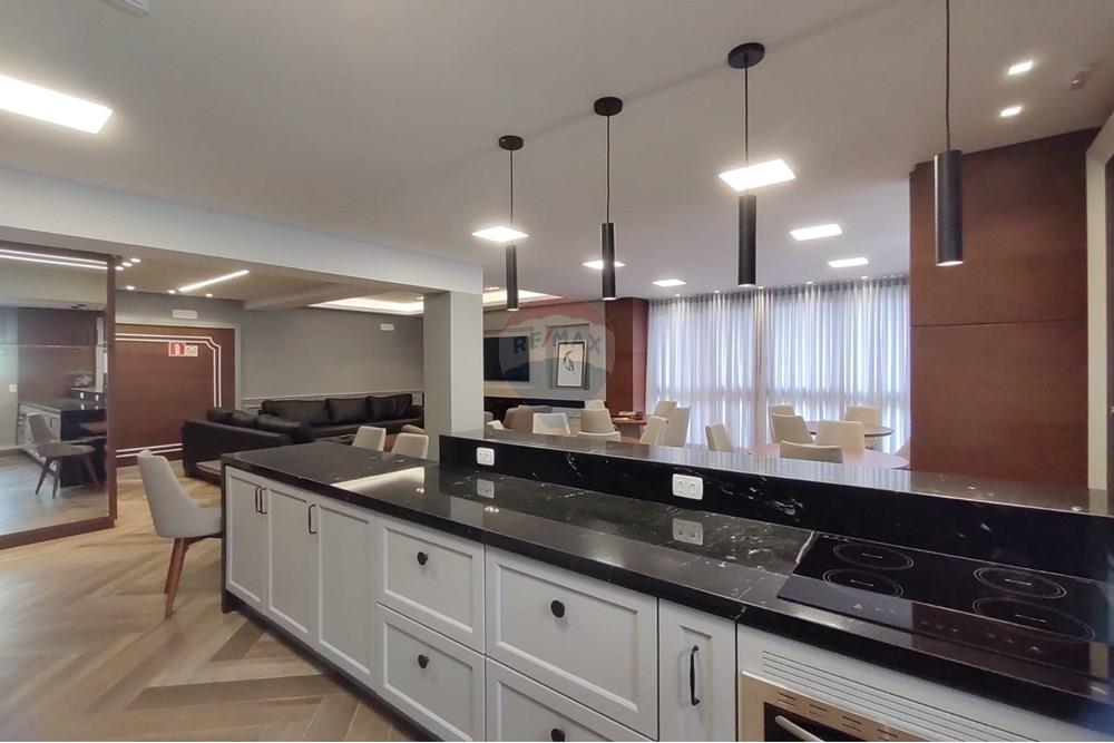 Apartamento - Venda - Gramado , Rio Grande do Sul - WhatsApp Image 2024-12-03 at 15.59.02.jpeg - 610131041-51