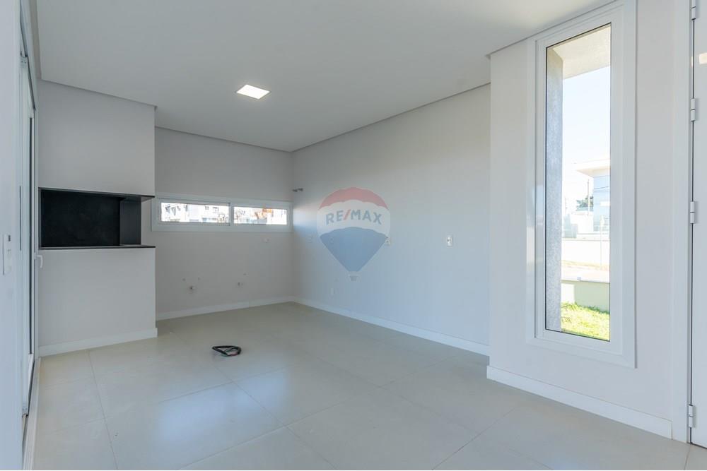 Casa - Venda - Passo Fundo , Rio Grande do Sul - Z_14.jpg - 610271090-6