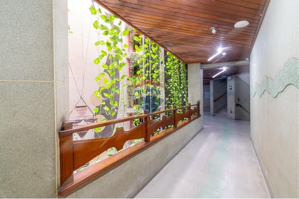 Cj. Comercial/ Sala - Venda - Gravataí , Rio Grande do Sul - sala.3.jpg - 610161080-45