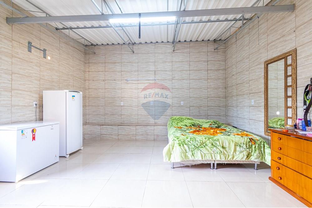 Casa - Venda - Gravataí , Rio Grande do Sul - _DSC7003.jpg - 610161080-47