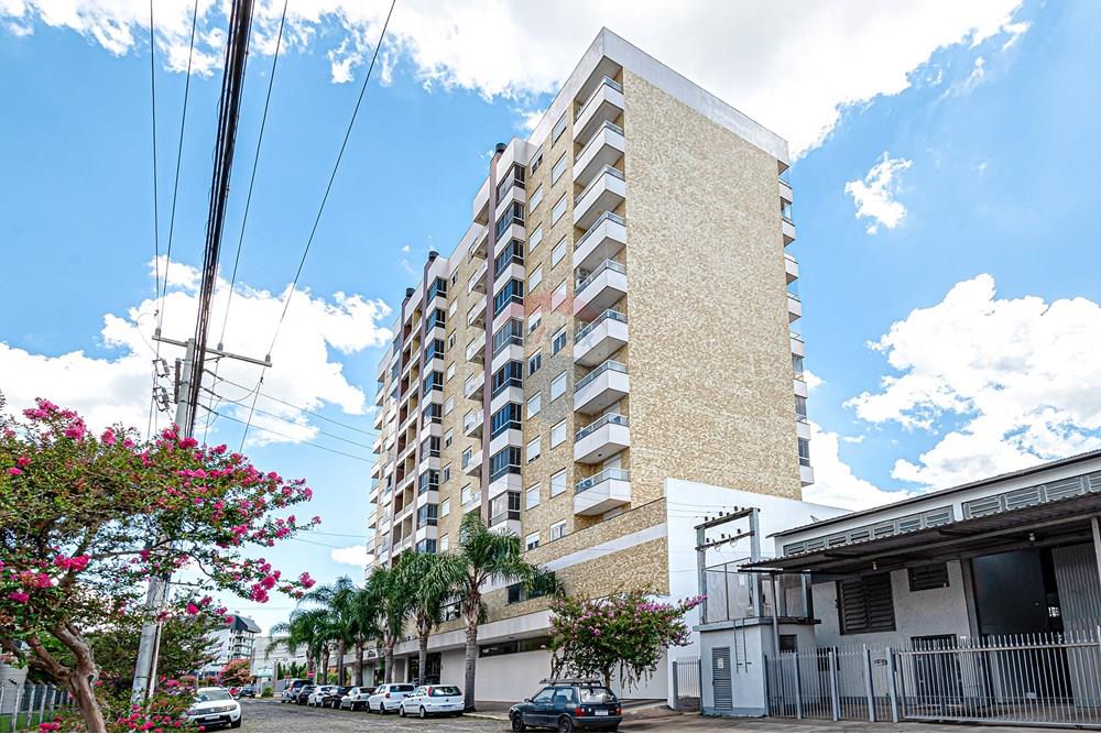 Apartamento - Venda - Estância Velha , Rio Grande do Sul - DSC_4305-5246-2.jpg - 610261047-18