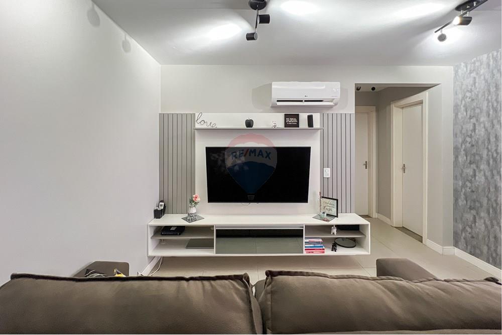 Apartamento - Venda - Canoas , Rio Grande do Sul - DJI_20250228_081653_840.jpg - 612651031-43