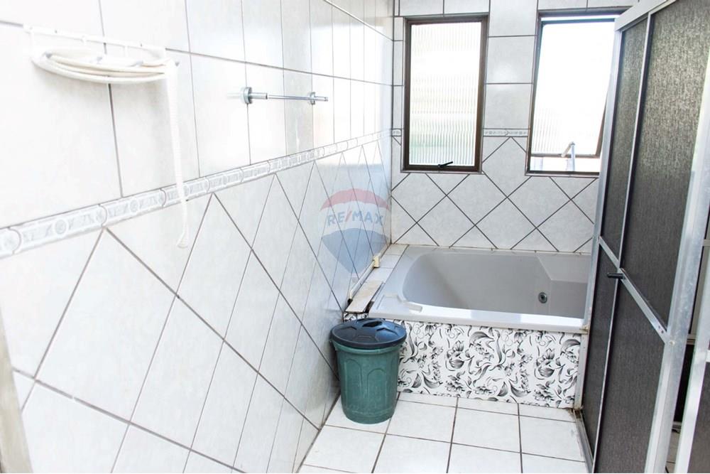 Sobrado - Venda - Cachoeirinha , Rio Grande do Sul - Banheiro suite 1.jpeg - 612551083-8