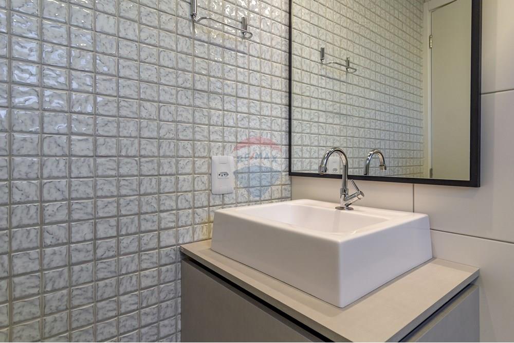 Studio - Alugar - Novo Hamburgo , Rio Grande do Sul - IMG_4490.jpg - 610261052-5