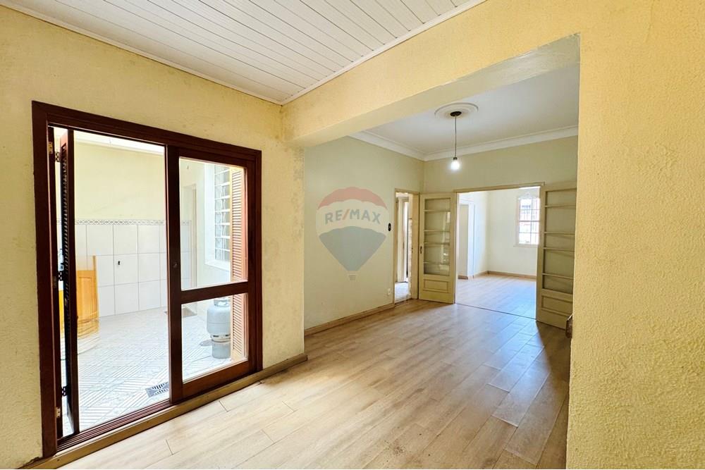 Casa - Venda - Pelotas , Rio Grande do Sul - IMG_4809.jpeg - Sala de jantar - 610211057-16