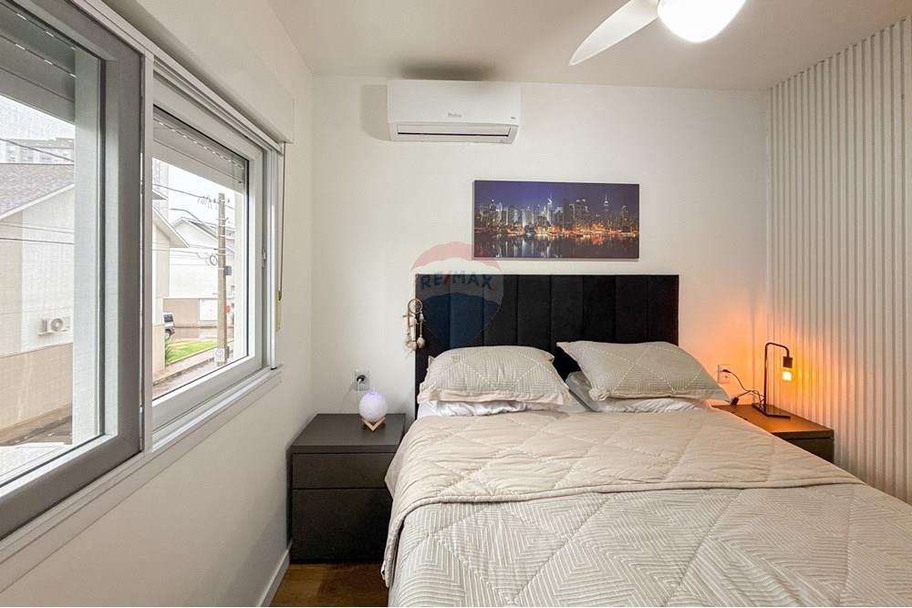 Casa de Condomínio - Venda - Canoas , Rio Grande do Sul - DJI_20250618_151008_049.jpg - 612651041-17