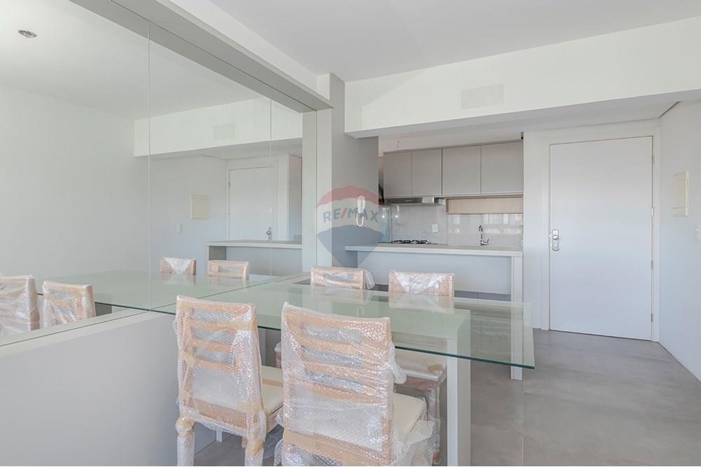 Apartamento - Venda - Porto Alegre , Rio Grande do Sul - 0646-423 (21).jpg - 610291021-149