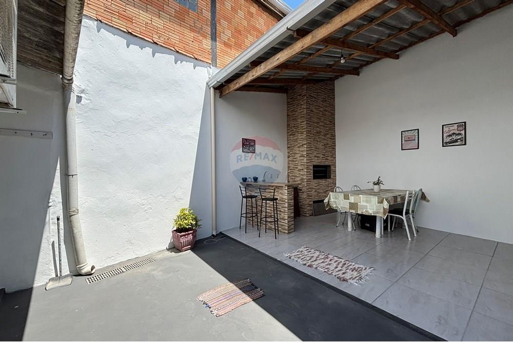 Casa - Venda - Canoas , Rio Grande do Sul - IMG_9814.JPEG - 610241023-62