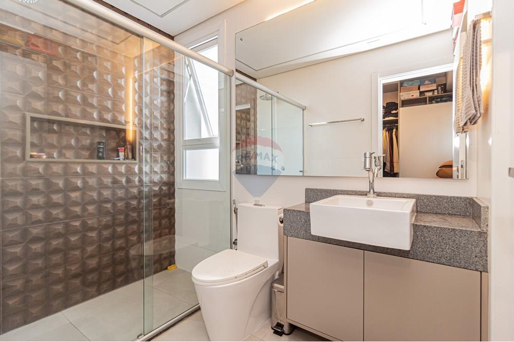 Apartamento - Venda - Pelotas , Rio Grande do Sul - Studio Xavante Helena-44.jpg - 610211001-122