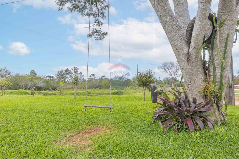 Chácara / Sítio / Fazenda - Venda - Gravataí , Rio Grande do Sul - WhatsApp Image 2025-05-26 at 18.45.21 (5).jpeg - 610381108-10