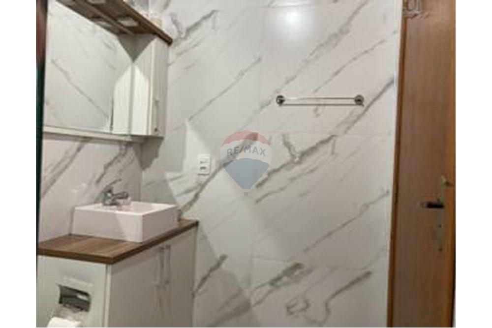 Casa - Venda - São Francisco de Paula , Rio Grande do Sul - IMG_5535_2.thumbnail.jpg - 610131051-6