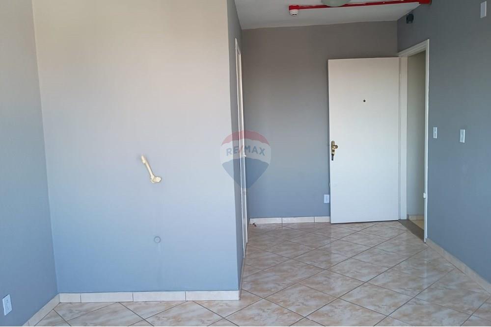 Cj. Comercial/ Sala - Venda - Gravataí , Rio Grande do Sul - WhatsApp Image 2025-06-19 at 17.59.34.jpeg - 610051035-129