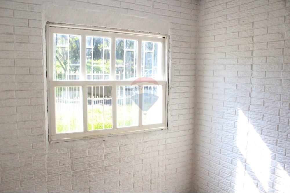 Casa - Venda - Gravataí , Rio Grande do Sul - IMG-20250912-WA0041.jpg - 610161007-66