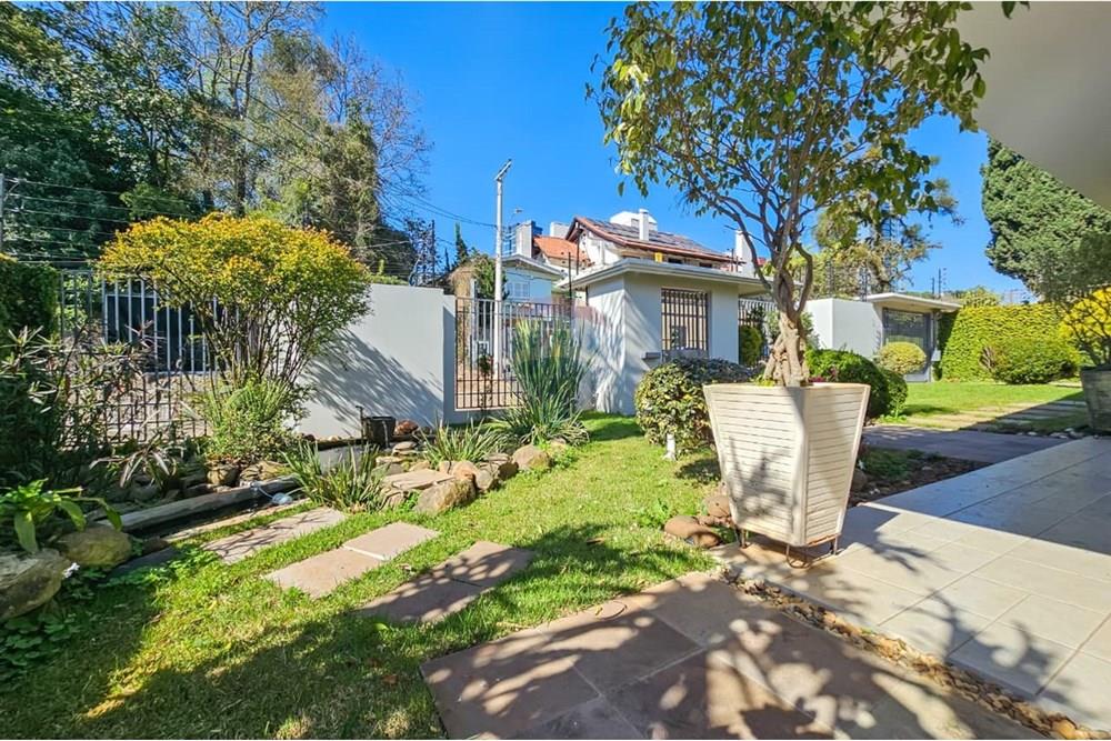 Casa - Venda - Passo Fundo , Rio Grande do Sul - WhatsApp Image 2025-08-21 at 13.55.41 (3).jpeg - 612621005-89