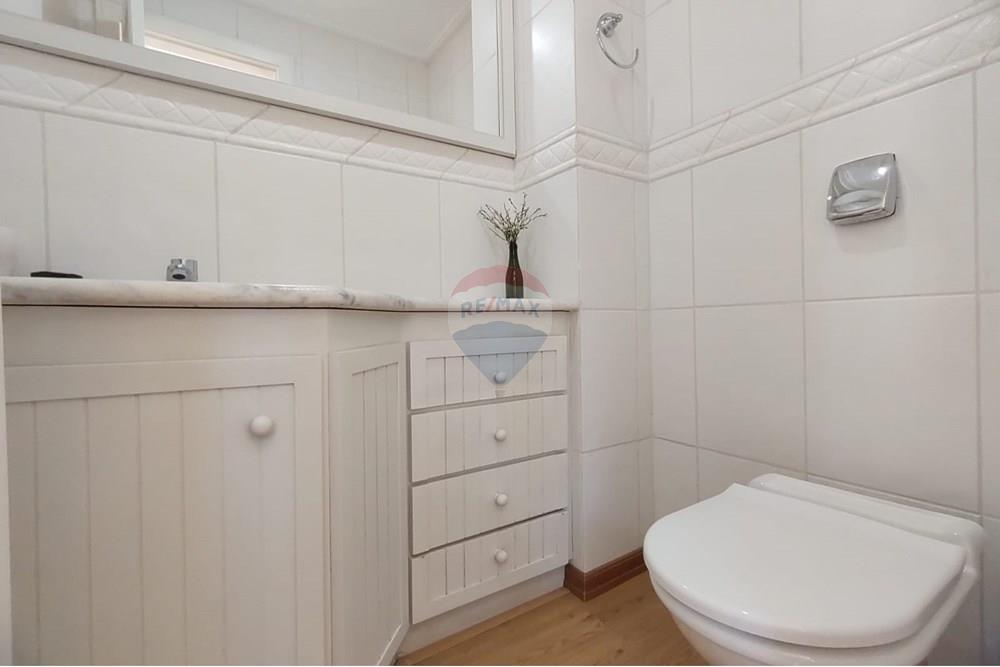 Apartamento - Venda - Gramado , Rio Grande do Sul - WhatsApp Image 2025-10-20 at 15.18.28 (2).jpeg - 610131041-80